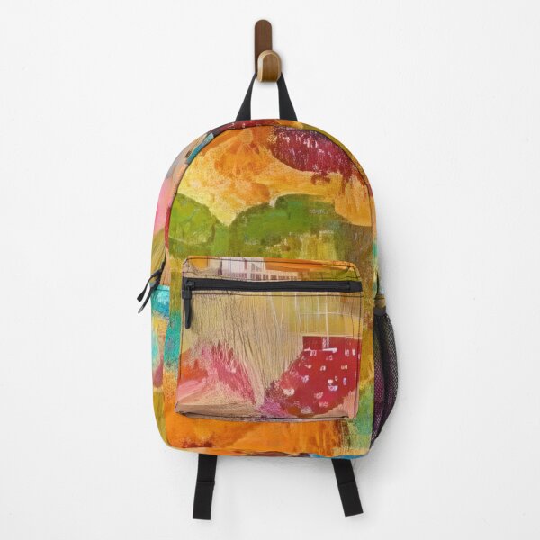 Item preview, Vintage watercolor pattern digital design designed and sold by bandjdesigns.