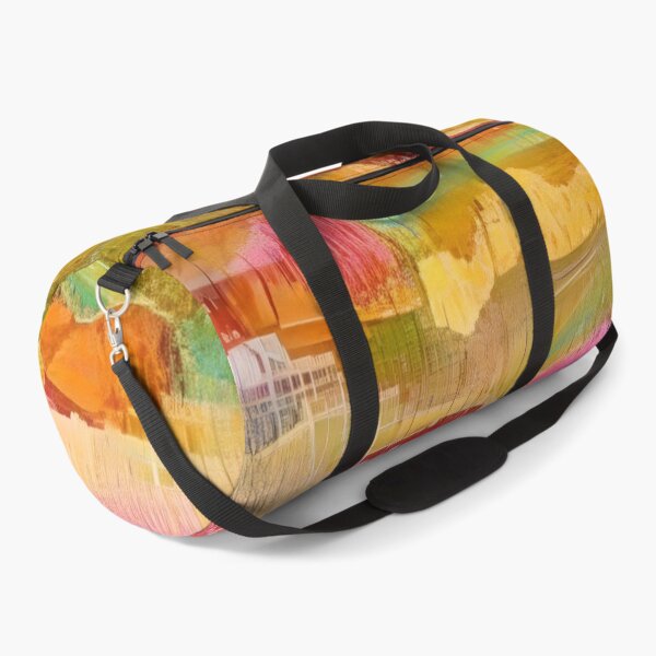 Item preview, Vintage watercolor pattern digital design designed and sold by bandjdesigns.