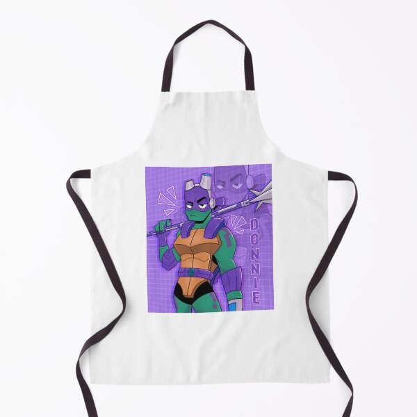 Item preview, Donnie Poster designed and sold by Snowydayout.