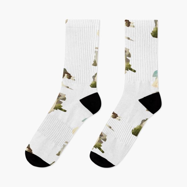 Item preview, Kopie von Kopie von Kopie von Kopie von Kopie von Kopie von Kopie von Kopie von Kopie von Kopie von Kopie von Kopie von Kopie von Kopie von Kopie von Kopie von Kopie von Kopie von Kopie von Kopie von Kopie von Kopie von Kopie von Kopie von Kopie von Kopie designed and sold by Mirksaz-designs.