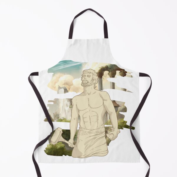 Item preview, Kopie von Kopie von Kopie von Kopie von Kopie von Kopie von Kopie von Kopie von Kopie von Kopie von Kopie von Kopie von Kopie von Kopie von Kopie von Kopie von Kopie von Kopie von Kopie von Kopie von Kopie von Kopie von Kopie von Kopie von Kopie von Kopie designed and sold by Mirksaz-designs.
