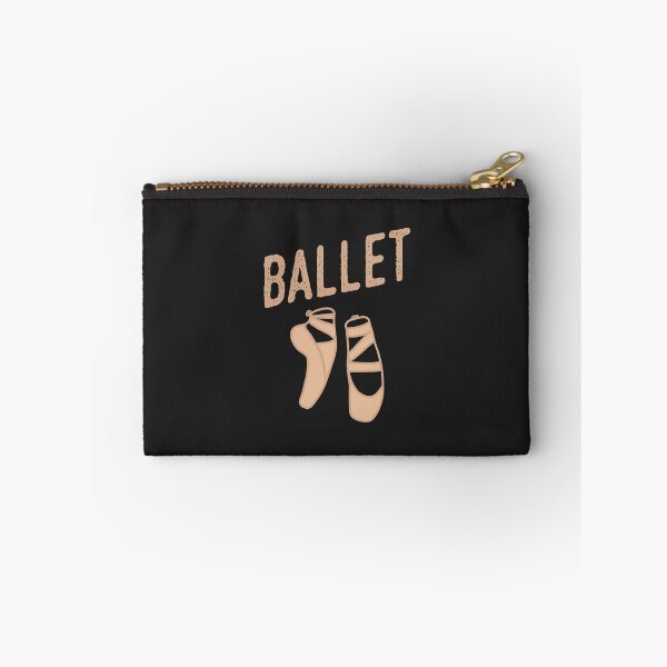 Item preview, Ballet  designed and sold by DanceDeck.