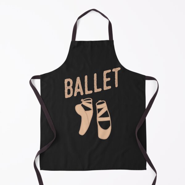 Item preview, Ballet designed and sold by DanceDeck.