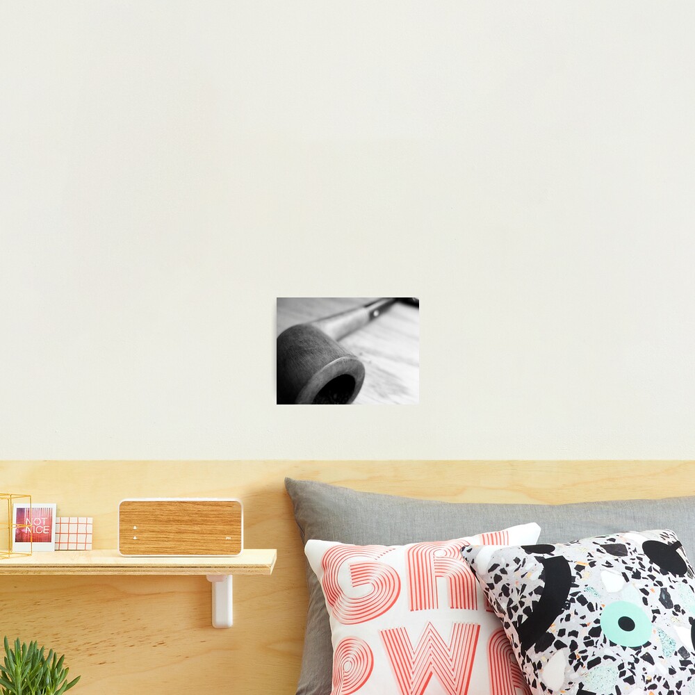 Item preview, Photographic Print designed and sold by RagingKitty.