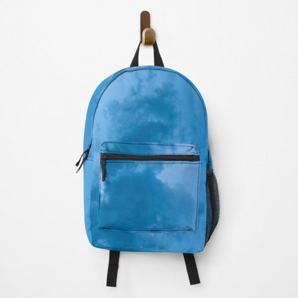 Item preview, Blue Skies and clouds. designed and sold by Kanchan1987.