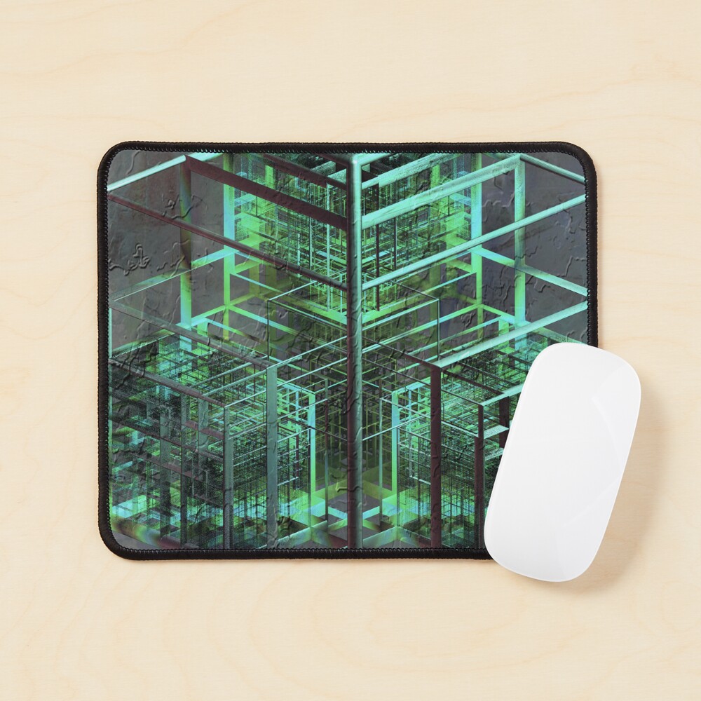 Item preview, Mouse Pad designed and sold by Lynn1950.