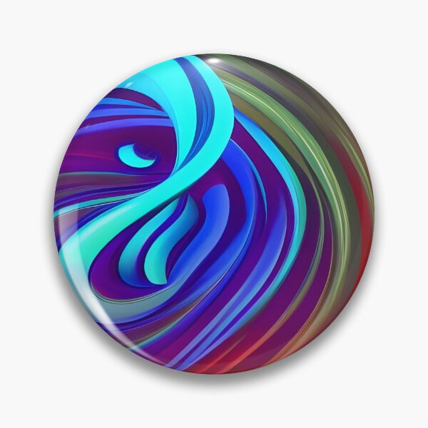 Item preview, Rainbow Galaxy designed and sold by GGG-AI.