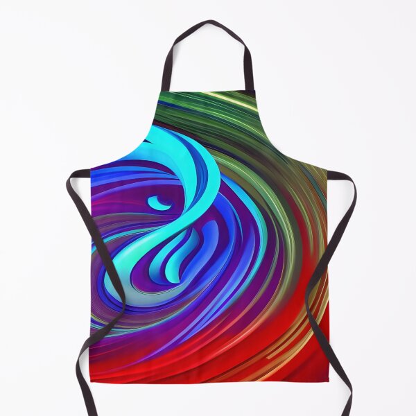 Item preview, Rainbow Galaxy designed and sold by GGG-AI.