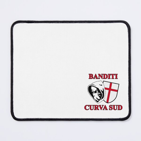 Item preview, Curva sud milano designed and sold by CURVA-SUD.