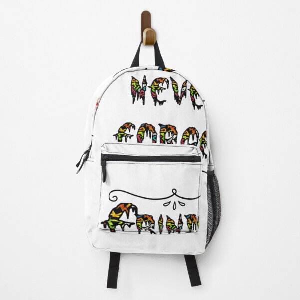 Item preview, Frinds never forget designed and sold by MrAbde.