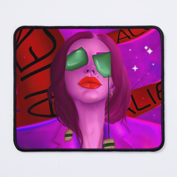 Item preview, Taking away the tea of illusion designed and sold by becartlienworld.