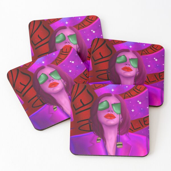 Item preview, Taking away the tea of illusion designed and sold by becartlienworld.