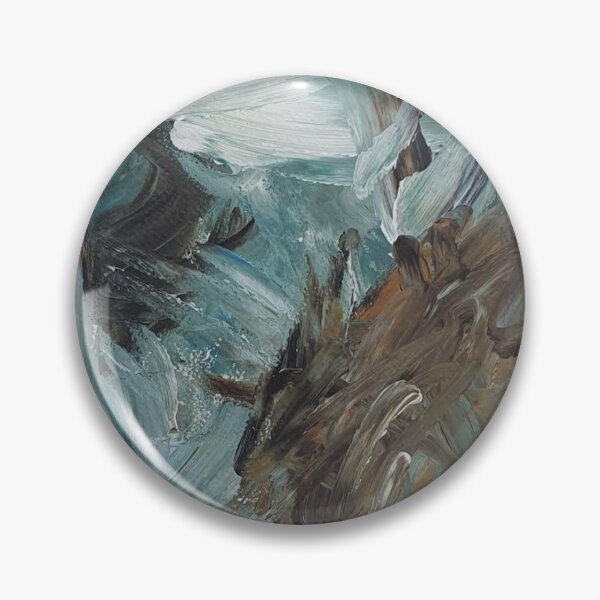 Item preview, Abstract image designed and sold by LeaEisenhardt.
