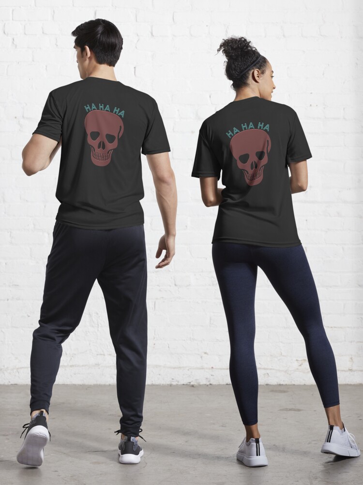 Skull Say Hi Chicago Cubs T Shirts – Best Funny Store