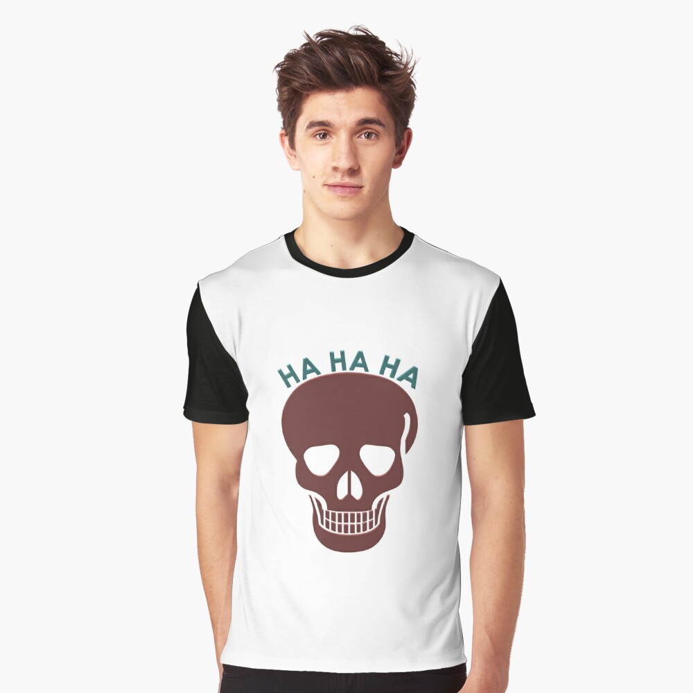 Skull Say Hi Houston Astros T Shirts – Best Funny Store