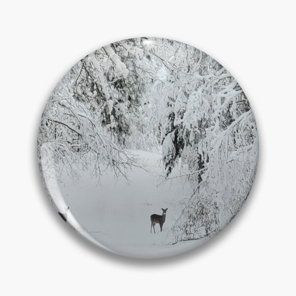 Item preview, The Road Home, December 18, 2022 designed and sold by Debbie Center.