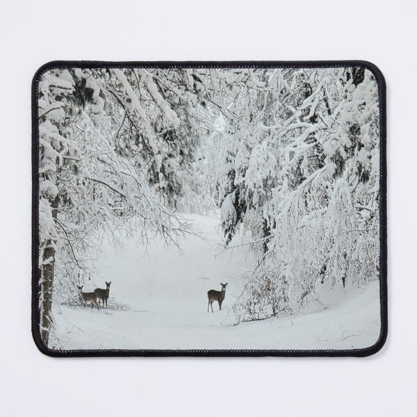 Item preview, The Road Home, December 18, 2022 designed and sold by Debbie Center.