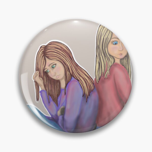 Item preview, Discord. I still care about you designed and sold by Our Creative Living Michelle.