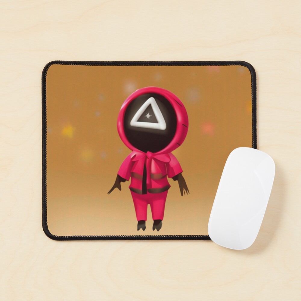 Item preview, Mouse Pad designed and sold by VitalDesigner.