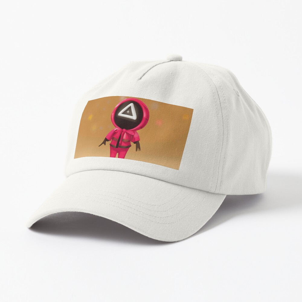 Item preview, Dad Hat designed and sold by VitalDesigner.