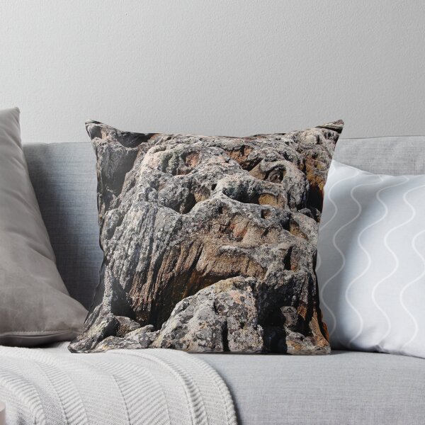 Item preview, Out Of This World designed and sold by Debbie Oppermann.