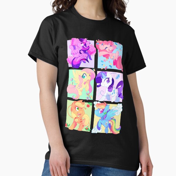 Item preview, M6 designed and sold by sharmie.