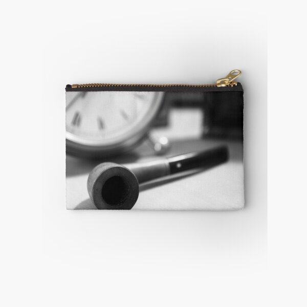 Item preview, The Elders designed and sold by The Studio Red.