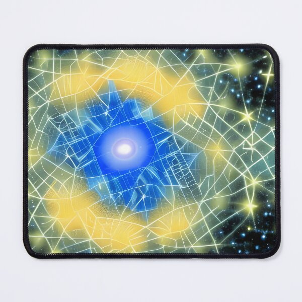 Item preview, Shards Galaxy designed and sold by GGG-AI.