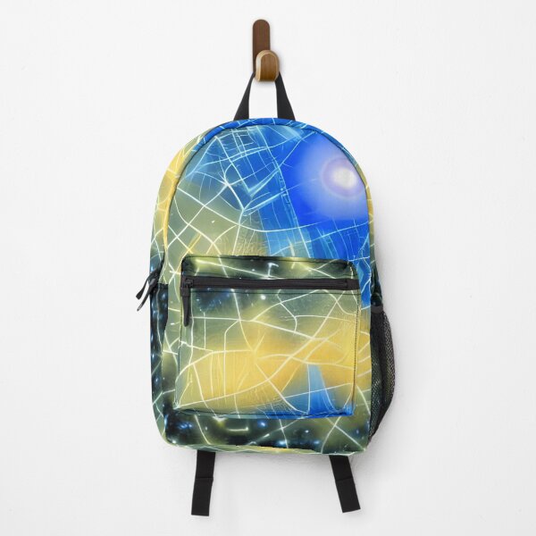Item preview, Shards Galaxy designed and sold by GGG-AI.