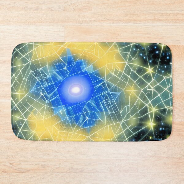 Item preview, Shards Galaxy designed and sold by GGG-AI.