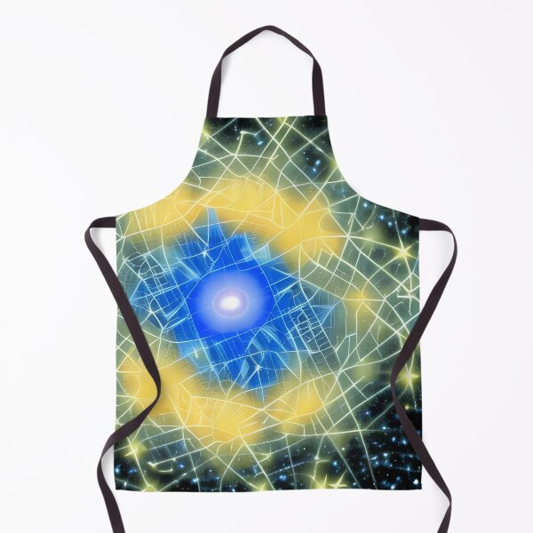 Item preview, Shards Galaxy designed and sold by GGG-AI.