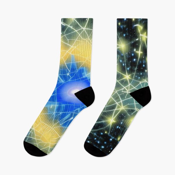 Item preview, Shards Galaxy designed and sold by GGG-AI.