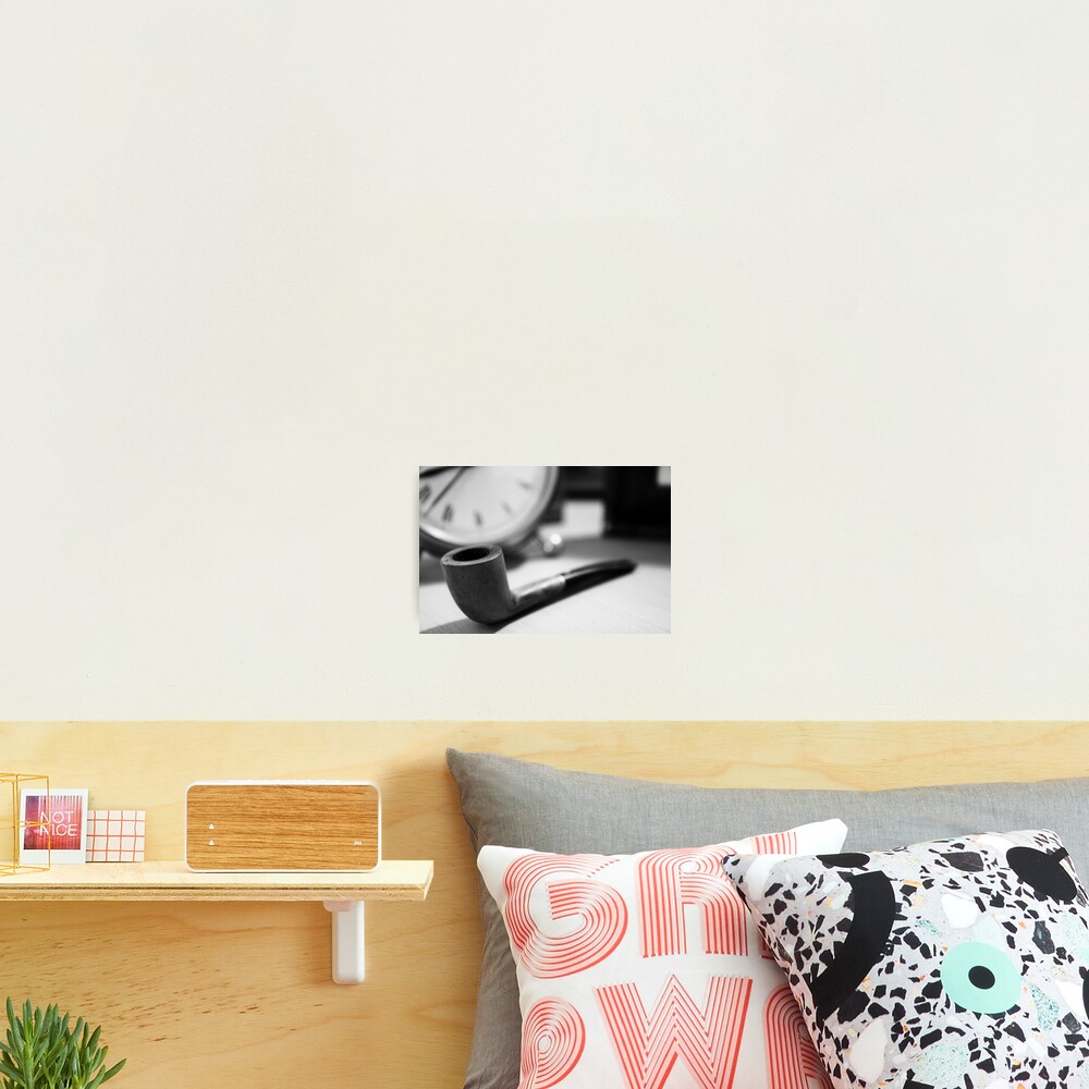 Item preview, Photographic Print designed and sold by RagingKitty.