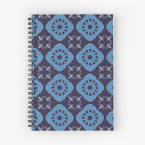 Item preview, Moroccan tiles pattern designed and sold by Anakathrin.