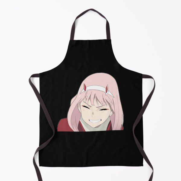 Item preview, anime manga japan designed and sold by Manga Anime 2023 ★★★★★.