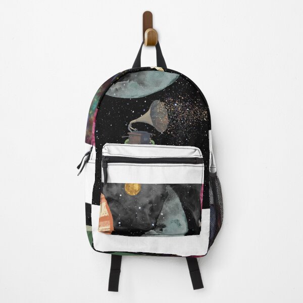 Item preview, inter-galactic queer designed and sold by Vkhandekar.