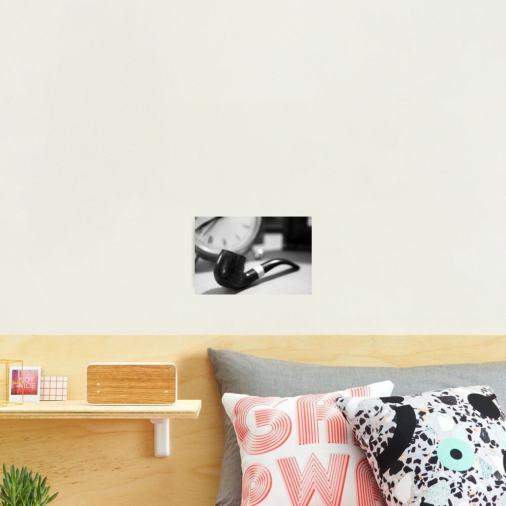 Item preview, Photographic Print designed and sold by RagingKitty.
