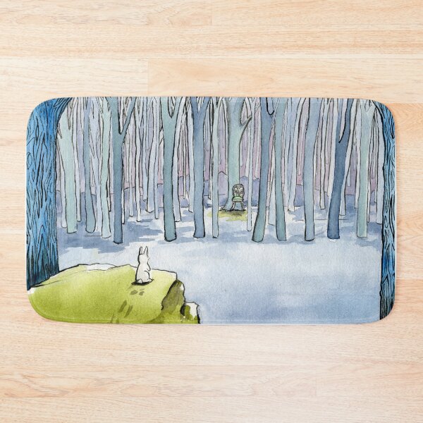 Item preview, Empty Chair  designed and sold by Amy Preveza.