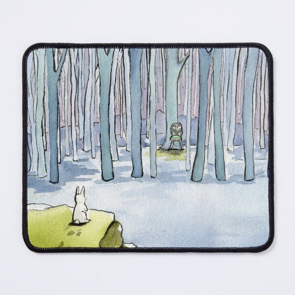 Item preview, Empty Chair  designed and sold by Amy Preveza.