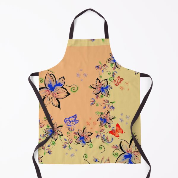 Item preview, Flowers designed and sold by MoonDesinso.