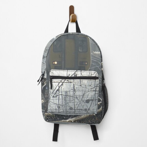 Item preview, Sprinter Spotting designed and sold by Rorymacve.
