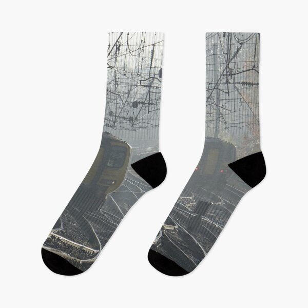 Item preview, Sprinter Spotting designed and sold by Rorymacve.
