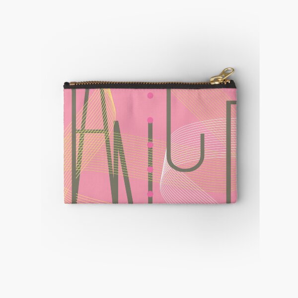 Item preview, Dance! designed and sold by StudioBest.