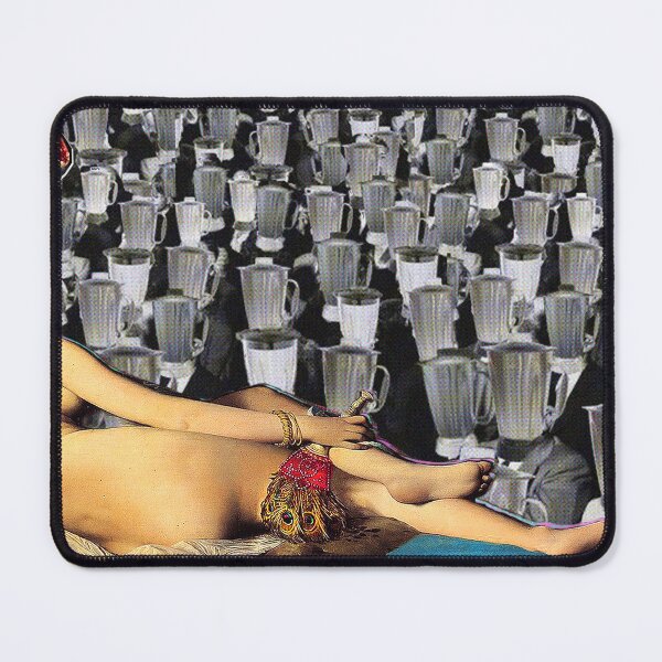 Item preview, ocularium ingres series designed and sold by Claudio Pepper.