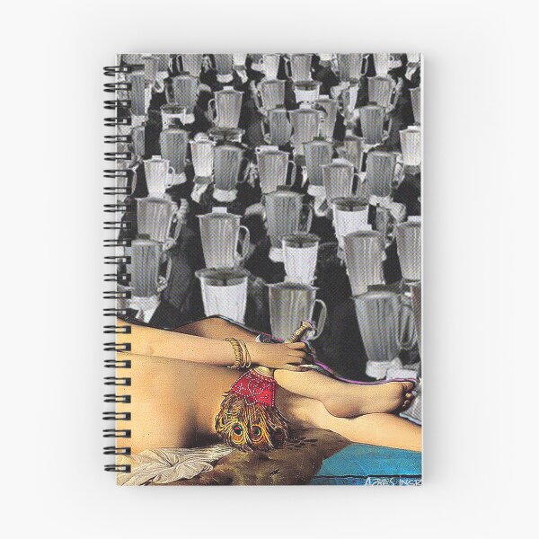 Item preview, ocularium ingres series designed and sold by Claudio Pepper.
