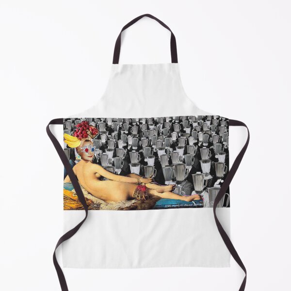 Item preview, ocularium ingres series designed and sold by Claudio Pepper.