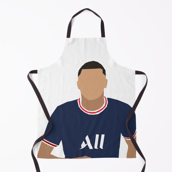 Item preview, mbappe celebration designed and sold by safiaraoof.
