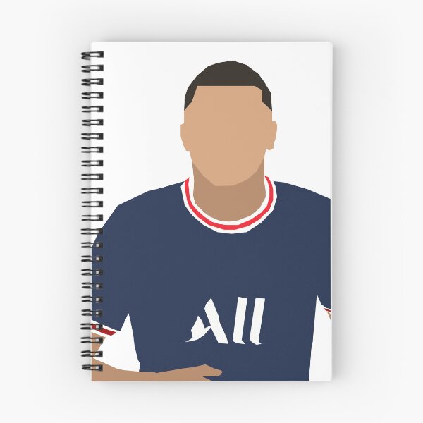 Item preview, celebracion de mbappe designed and sold by safiaraoof.