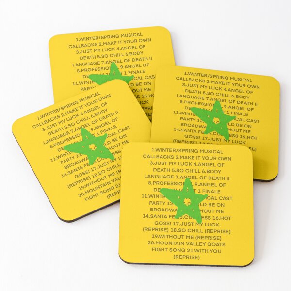 Item preview, This Could Be on Broadway! designed and sold by TheDayisOurs.