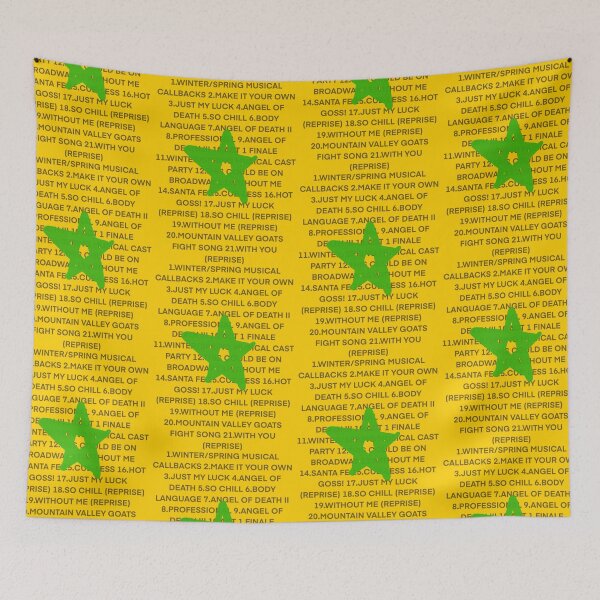 Item preview, This Could Be on Broadway! designed and sold by TheDayisOurs.